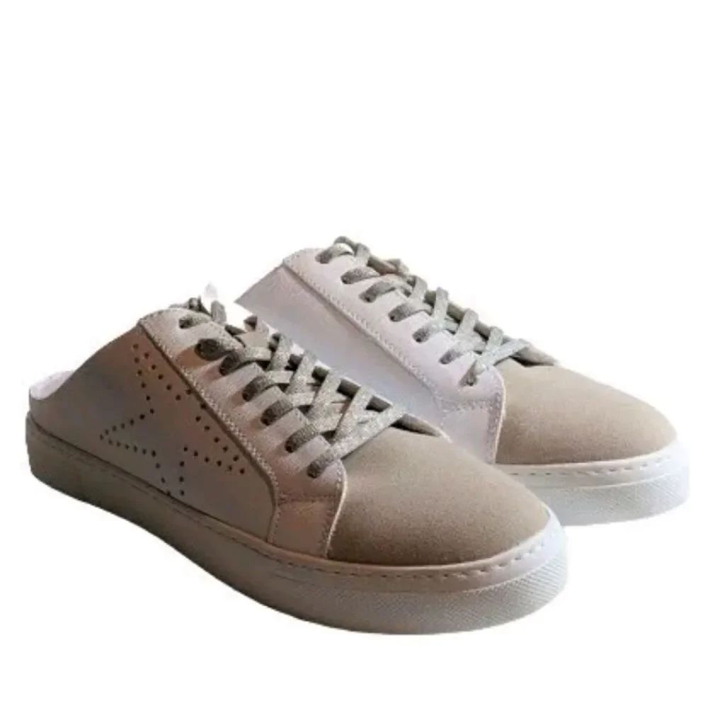 BRAN NEW STEVEN BY STEVE MADDEN WOMEN'S MULES SNEAKERS G1